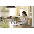 HP LaserJet Enterprise M406dn