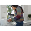 HP LaserJet Enterprise M406dn