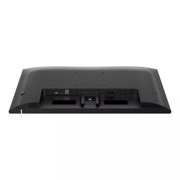 Philips 1000 series 24E1N1300A/00 écran plat de PC 60,5 cm (23.8") 1920 x 1080 pixels Full HD LCD Noir