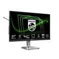 Philips 5000 series 27B2G5601/00 écran plat de PC 68,6 cm (27") 2560 x 1440 pixels Quad HD LCD Noir