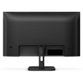 Philips 27E1N1200A/00 écran plat de PC 68,6 cm (27") 1920 x 1080 pixels Full HD LCD Noir