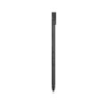 Lenovo 4X81L12874 stylet 3,8 g Noir
