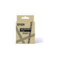 Epson LK-5HWJ Marine, Blanc