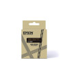 Epson LK-5BKP Noir, Or
