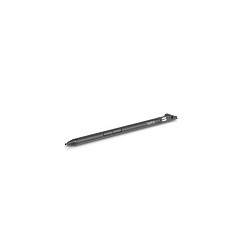 Lenovo ThinkPad Pen Pro stylet Noir
