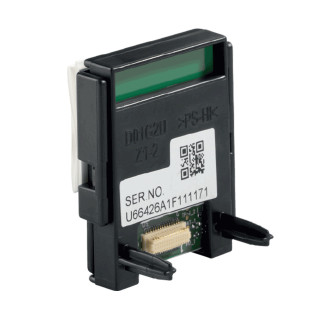 Brother NC9000W carte réseau Interne Ethernet