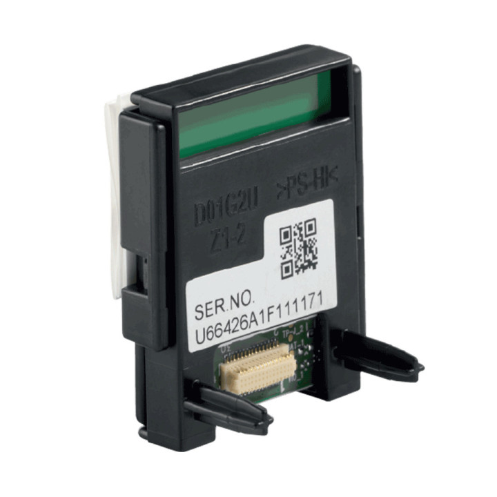 Brother NC9000W carte réseau Interne Ethernet