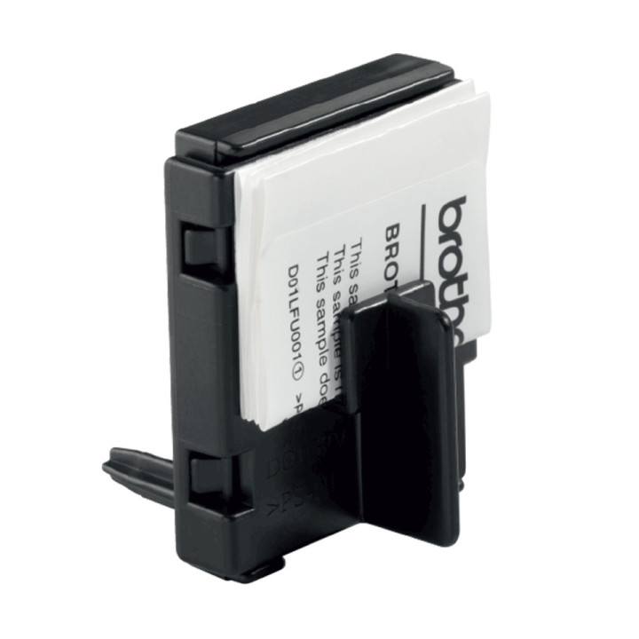 Brother NC9000W carte réseau Interne Ethernet