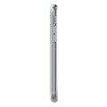 Otterbox Symmetry 11,9 cm (4.7") Housse Transparent