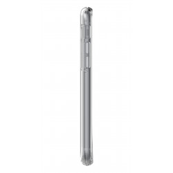 Otterbox Symmetry 11,9 cm (4.7") Housse Transparent