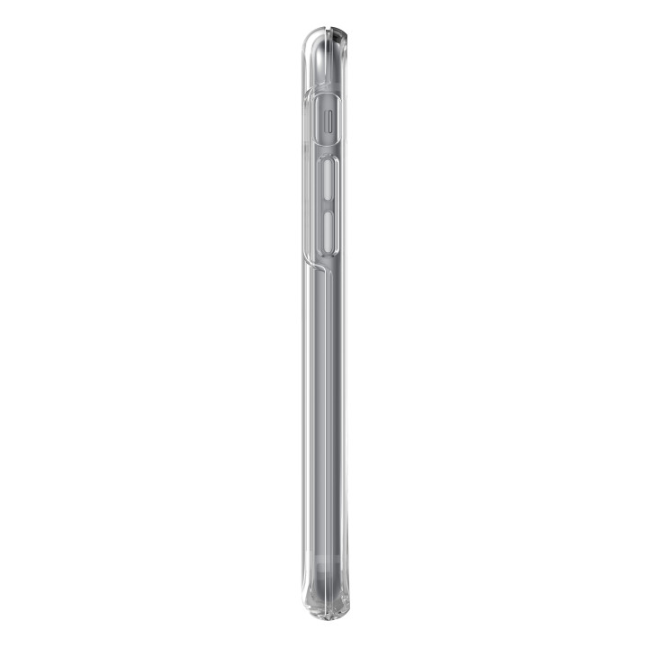 Otterbox Symmetry 11,9 cm (4.7") Housse Transparent