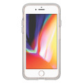 Otterbox Symmetry 11,9 cm (4.7") Housse Transparent