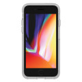 Otterbox Symmetry 11,9 cm (4.7") Housse Transparent