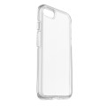 Otterbox Symmetry 11,9 cm (4.7") Housse Transparent