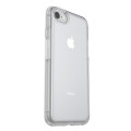 Otterbox Symmetry 11,9 cm (4.7") Housse Transparent