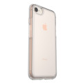 Otterbox Symmetry 11,9 cm (4.7") Housse Transparent