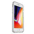 Otterbox Symmetry 11,9 cm (4.7") Housse Transparent