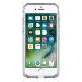 Otterbox Symmetry 11,9 cm (4.7") Housse Transparent