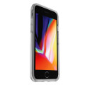 Otterbox Symmetry 11,9 cm (4.7") Housse Transparent