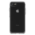 Otterbox Symmetry 11,9 cm (4.7") Housse Transparent