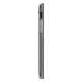 Otterbox Symmetry 11,9 cm (4.7") Housse Transparent