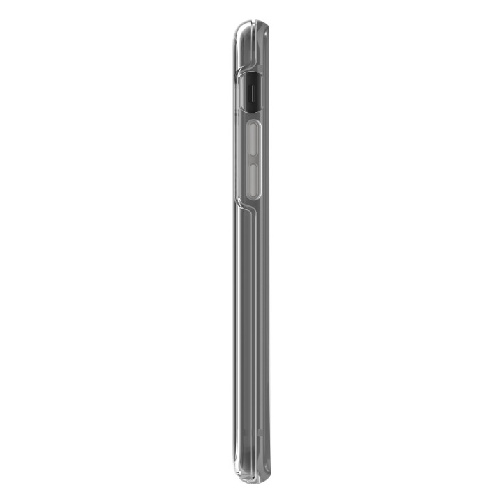 Otterbox Symmetry 11,9 cm (4.7") Housse Transparent