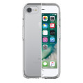 Otterbox Symmetry 11,9 cm (4.7") Housse Transparent