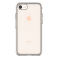 Otterbox Symmetry 11,9 cm (4.7") Housse Transparent