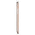 Otterbox Symmetry 11,9 cm (4.7") Housse Transparent