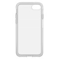 Otterbox Symmetry 11,9 cm (4.7") Housse Transparent
