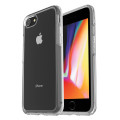 Otterbox Symmetry 11,9 cm (4.7") Housse Transparent