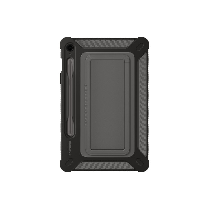 Samsung EF-RX510 27,7 cm (10.9") Housse Noir