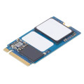 Lenovo 4XB1E26216 disque SSD M.2 1 To PCI Express 3.0 NVMe