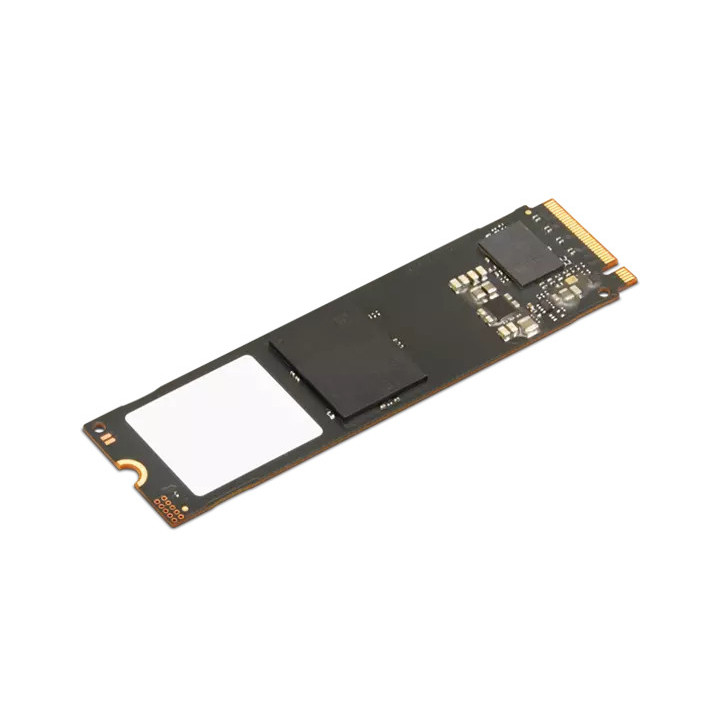 Lenovo 4XB1L68662 disque SSD 1 To M.2 PCI Express 4.0