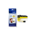 Brother LC427Y - Cartouche d'encre originale - Jaune