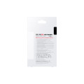 Samsung MZ-V9P2T0 2 To M.2 PCI Express 4.0 NVMe V-NAND MLC