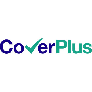 Epson 5Y CoverPlus, WF-C529R