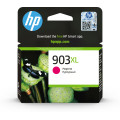 HP 903XL Cartouche d’encre magenta grande capacité authentique
