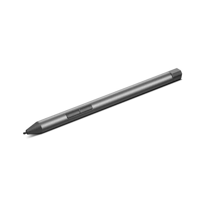 Lenovo 4X81H95633 stylet 17,3 g Gris