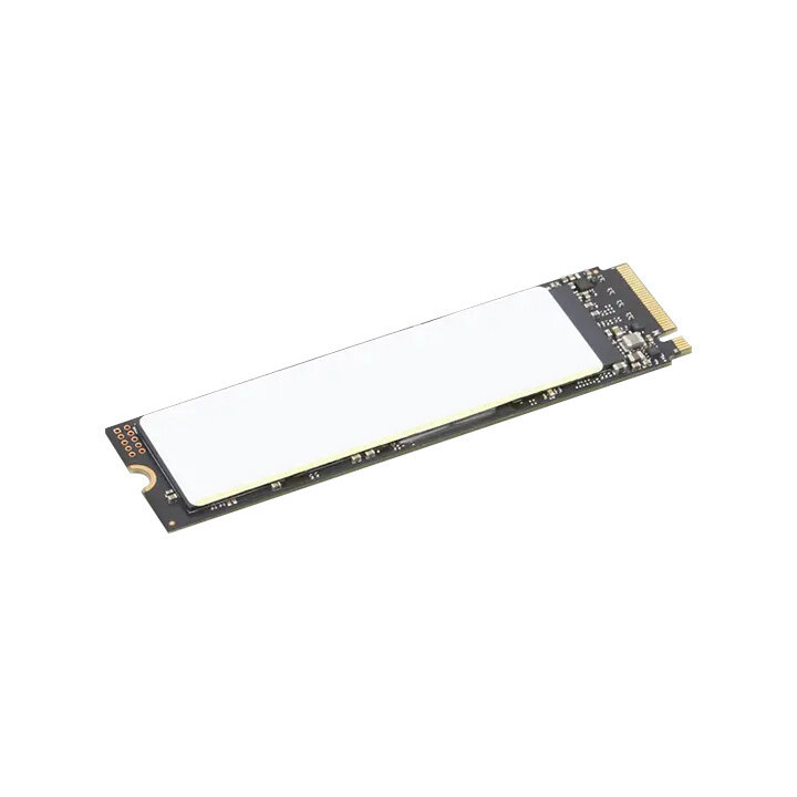 Lenovo 4XB1M86956 disque SSD 2 To M.2 PCI Express 4.0 NVMe