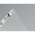 Brother CSRE001 Pièce détachée ou accessoire pour imprimante/scanner Feuille de support 2 pièce(s)