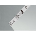 Brother CSRE001 Pièce détachée ou accessoire pour imprimante/scanner Feuille de support 2 pièce(s)