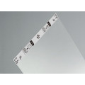 Brother CSRE001 Pièce détachée ou accessoire pour imprimante/scanner Feuille de support 2 pièce(s)