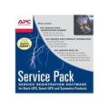 APC Service Pack 1 Year Extended Warranty