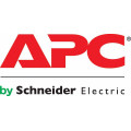 APC WBEXTWAR1YR-AC-06 extension de garantie et support 1 année(s)