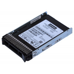 U.2 PM983 3.84TB EN NVMe SSD