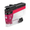 Brother LC427M - Cartouche d'encre originale - Magenta