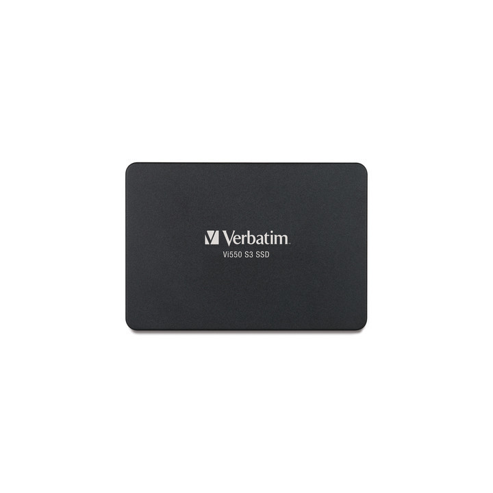 Verbatim Vi550 S3 SSD 128GB