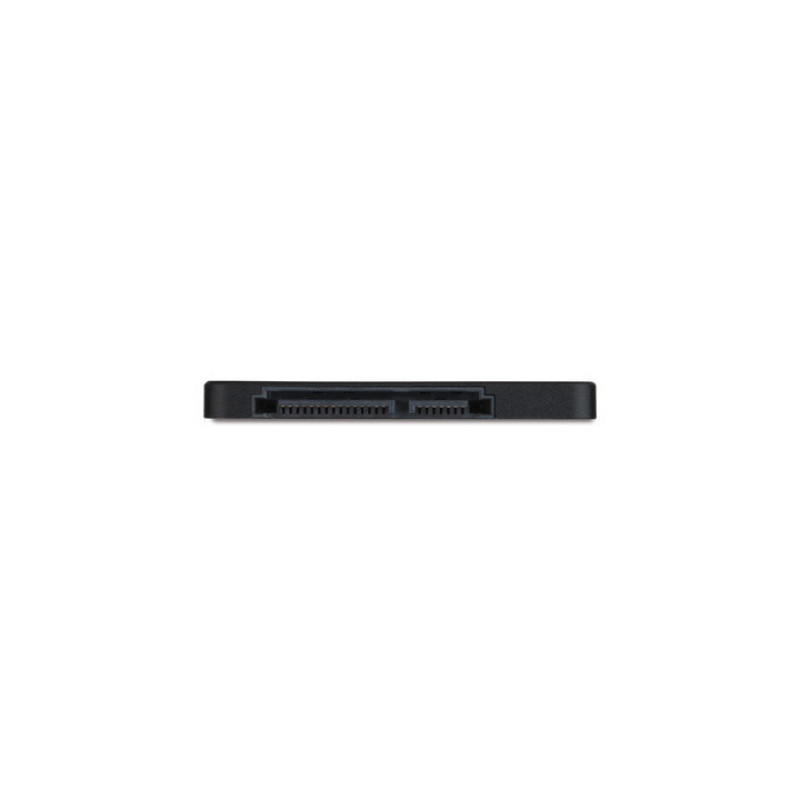 Verbatim Vi550 S3 SSD 128GB
