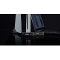 Kingston Technology 2000G RENEGADE PCIe 4.0 NVMe SSD W/ Radiateur de dissipation thermique